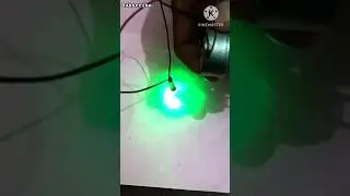 How to make free energy with DC motors 👍 #shorts #electrical @Infinite.120