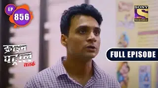 Highway | Crime Patrol Satark | Full Episode