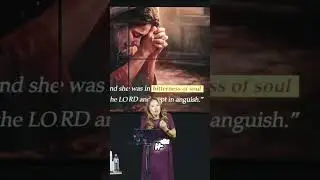 deep emotional pain ￼#traumahealing #motivation #motivation #bible #bibletruth #inspirationalshorts