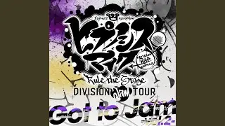 Got to Jam -vol.2-