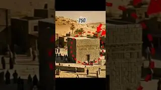OLD,,Makkah from 700🕋#islamicshorts #beautiful#madina#dream #imaan#makka#kaba#youtubeshorts