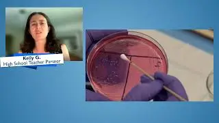 Центр научного образования Медицинской школы Университета Тафтса по изучению влияния естественных...