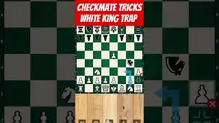 #viralvideo #chessmastermind #chessgame #chessminds #chess #subscribe #games #chessmaster #chessman