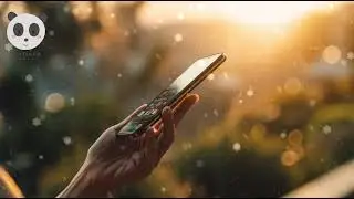 How AI Is Secretly Controlling Your Daily Life | Future Technology 2026#ai        
