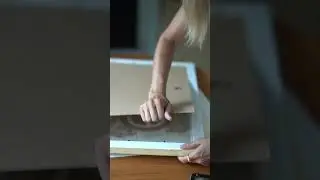 TRANSFORM YOUR WALL IN MINUTES 🖼️