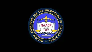 NAACP 5114 - Florida Capitol Voter Rally 2/7/24
