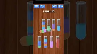 #gamingrobiul #games #gamingbd #gaming #puzzle #viral #treanding