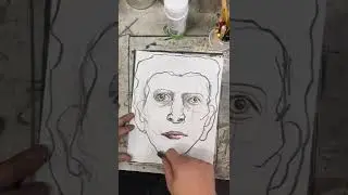 Are Art Galleries Elitist? - Brian Huntress