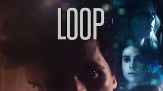 Loop ..lan&ccedil;amento 2021 HD completo