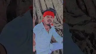#Video |  Chapra Ke Boss | #AnkitVirat Yadav  | छपरा के बॉस | Ft, Princess Priti | Rap song 2025