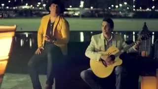 Pedro Paulo e Matheus - Meu Jeito de Amar Oficial HD