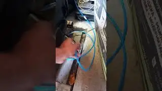 Сиденья Камазовское
