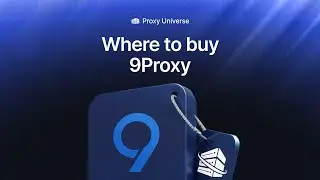 The Ultimate PIA S5 Alternative: 9Proxy Full Guide & Review