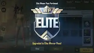(Wp) done