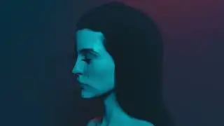 &lrm;Victoria Dyer - Al&eacute;m do Arco-&Iacute;ris (feat. Venus James)