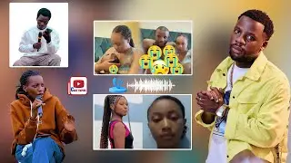 Abuze icyo avuga kuri video ziwe /amakuru arimo kuvugwa mu myidagaduro