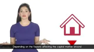What is Mutual Fund NAV - Net Asset Value | MF NAV | Mutual Fund NAV Calculation | SBI Mutual Fund