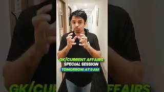 CUET PG EXAM 2026 | MOST IMPORTANT INFORMATION | #trending #trendingshorts #trendingvideo