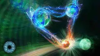 Spektakul&auml;r: Vollkommen neue Form der Materie k&uuml;nstlich erzeugt! - Clixoom Science & Fiction