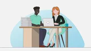 Avalara Tax Research