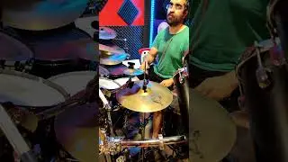 Displacement exercise