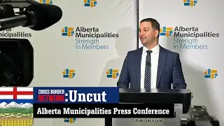 UNCUT: ABMUNIS Press Conference