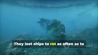 The MEDIEVAL Moisture Barrier That Saved Entire Fleets