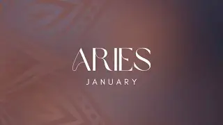 ￼ARIES LOVE: Someone Who Is Hot And Cold! I Really think This Message Will Help!  