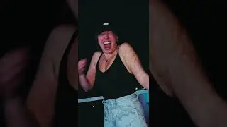 ABBY Mentos And Coke @ogcrewofficialshorts #ogcrew  #funny  #comedy