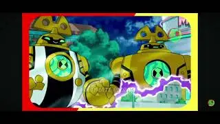Ben10 new series 2026 year release date #ben10 #2026  #bilal