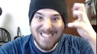 Charmx Finally Snaps