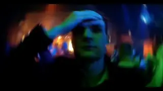 Grimm Twins - Generation Z (Official Video)