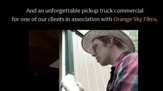 2021 Demo Reel   NarroWay Entertainment Film Production