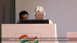 TAGMA DIEMOULD INDIA 2018