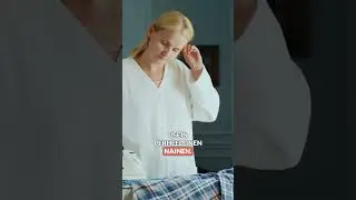 Pikavippivelkaantunut Suomi: Tutkimustulokset osa 2