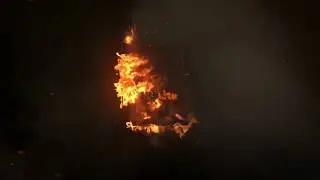 TRULite Premium Firestarters