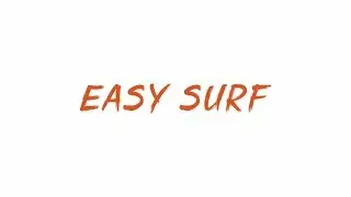 Do Push ups on eSurf S1