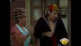 Jalate alv prro Quico