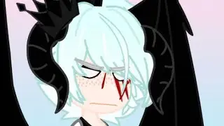 Gacha Neon ads