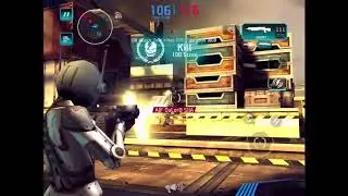 Random Group vs Group Sync: 35+ Kills! SGDZ