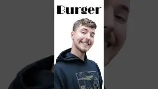 Mr beast vs Blue Eyes White Dragon Meme #shorts