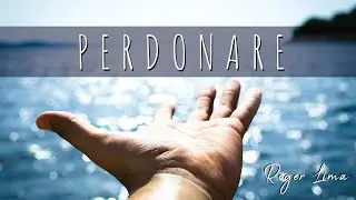 Podcast Espiritual: 