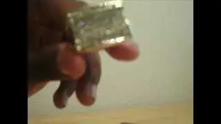 King Ice Ring Review