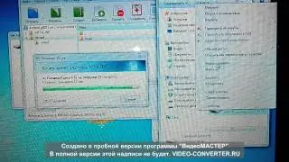 Как прошить MTC VIVA под андройд 4.0.3