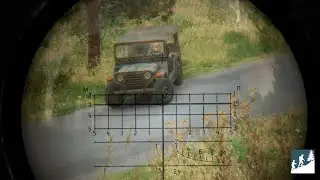 ArmA Reforger | РПГ-7 - лучший друг советского солдата