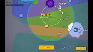 Event Highlights #3