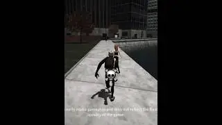 Spider Fuser update leak r user #shorts #youtubeshorts #shortvideo #spiderfuser #rusergames.