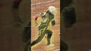 UVU Recap: Wolverine Softball vs BYU
