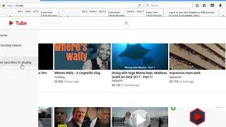 Issue fixing with inspect elements option on browser
