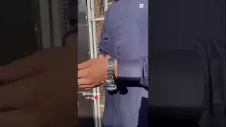 Eid Look &hearts;️ #catch #trending #video #viralvideo #nabeelkhan